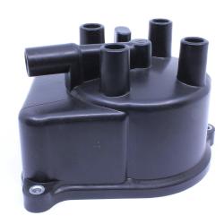 UNITED MOTOR PRODUCTS IC486