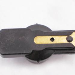 UNITED MOTOR PRODUCTS IR4013