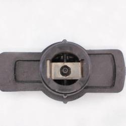 UNITED MOTOR PRODUCTS IR4013