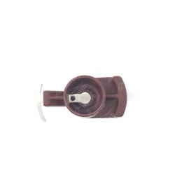 UNITED MOTOR PRODUCTS IR407