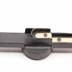 UNITED MOTOR PRODUCTS IR815