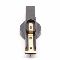 UNITED MOTOR PRODUCTS IR815