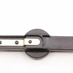 UNITED MOTOR PRODUCTS IR815