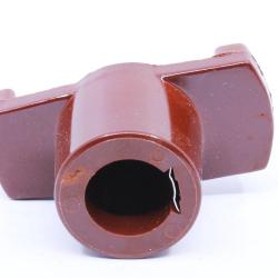 UNITED MOTOR PRODUCTS IR4011