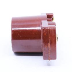 UNITED MOTOR PRODUCTS IR4011