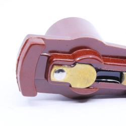 UNITED MOTOR PRODUCTS IR4011