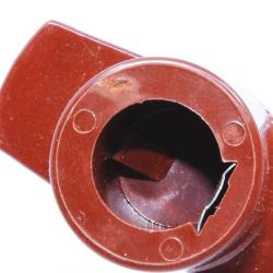 UNITED MOTOR PRODUCTS IR4011