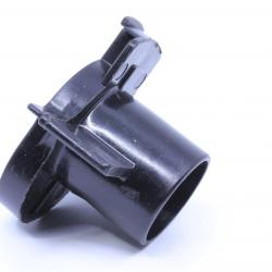 UNITED MOTOR PRODUCTS IR4062