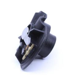 UNITED MOTOR PRODUCTS IR4062