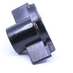 UNITED MOTOR PRODUCTS IR4062