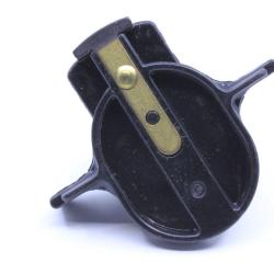 UNITED MOTOR PRODUCTS IR4062