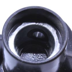 UNITED MOTOR PRODUCTS IR4062