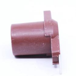 UNITED MOTOR PRODUCTS IR4141