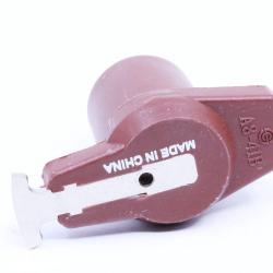 UNITED MOTOR PRODUCTS IR4141