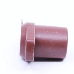 UNITED MOTOR PRODUCTS IR4141