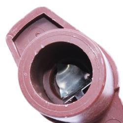 UNITED MOTOR PRODUCTS IR4141