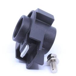 UNITED MOTOR PRODUCTS IR4173