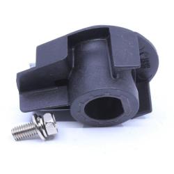UNITED MOTOR PRODUCTS IR4173