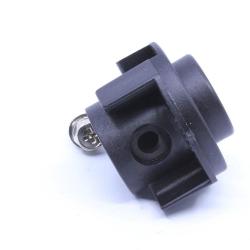 UNITED MOTOR PRODUCTS IR4173