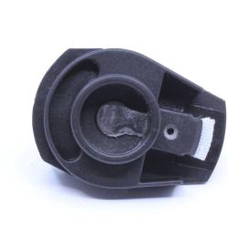 UNITED MOTOR PRODUCTS IR4173