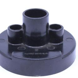 UNITED MOTOR PRODUCTS IR428