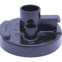 UNITED MOTOR PRODUCTS IR428