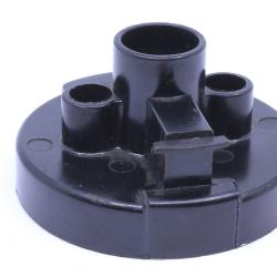 UNITED MOTOR PRODUCTS IR428