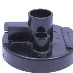 UNITED MOTOR PRODUCTS IR428