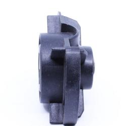 UNITED MOTOR PRODUCTS IR456