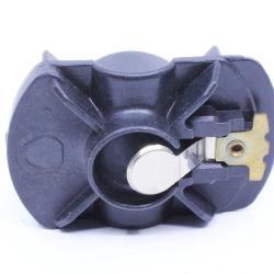 UNITED MOTOR PRODUCTS IR456