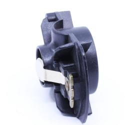 UNITED MOTOR PRODUCTS IR456