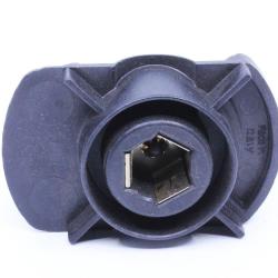UNITED MOTOR PRODUCTS IR456