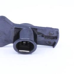 UNITED MOTOR PRODUCTS IR810