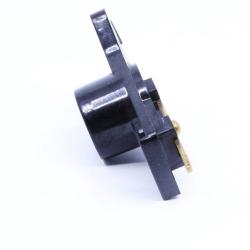 UNITED MOTOR PRODUCTS IR810