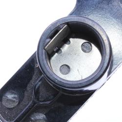 UNITED MOTOR PRODUCTS IR810