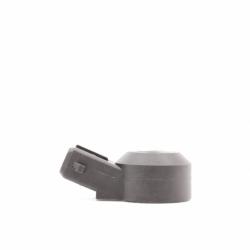 UNITED MOTOR PRODUCTS KNK124