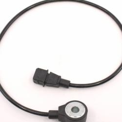 UNITED MOTOR PRODUCTS KNK144