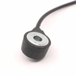 UNITED MOTOR PRODUCTS KNK144