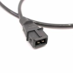 UNITED MOTOR PRODUCTS KNK144