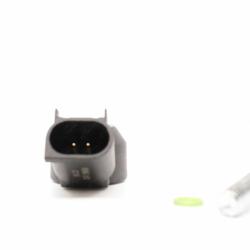 UNITED MOTOR PRODUCTS KNK160