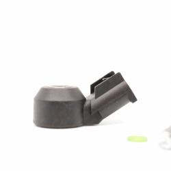 UNITED MOTOR PRODUCTS KNK160