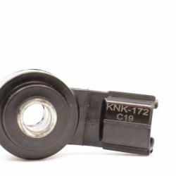 UNITED MOTOR PRODUCTS KNK172