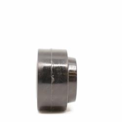 UNITED MOTOR PRODUCTS KNK172