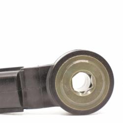 UNITED MOTOR PRODUCTS KNK172