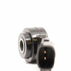 UNITED MOTOR PRODUCTS KNK172