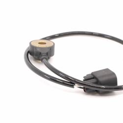 UNITED MOTOR PRODUCTS KNK174