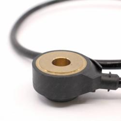 UNITED MOTOR PRODUCTS KNK174