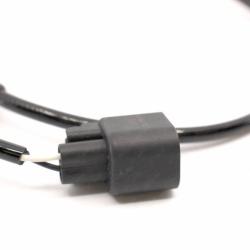 UNITED MOTOR PRODUCTS KNK174