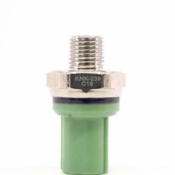 UNITED MOTOR PRODUCTS KNK239