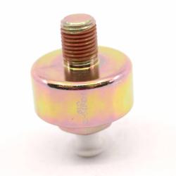 UNITED MOTOR PRODUCTS KNK2